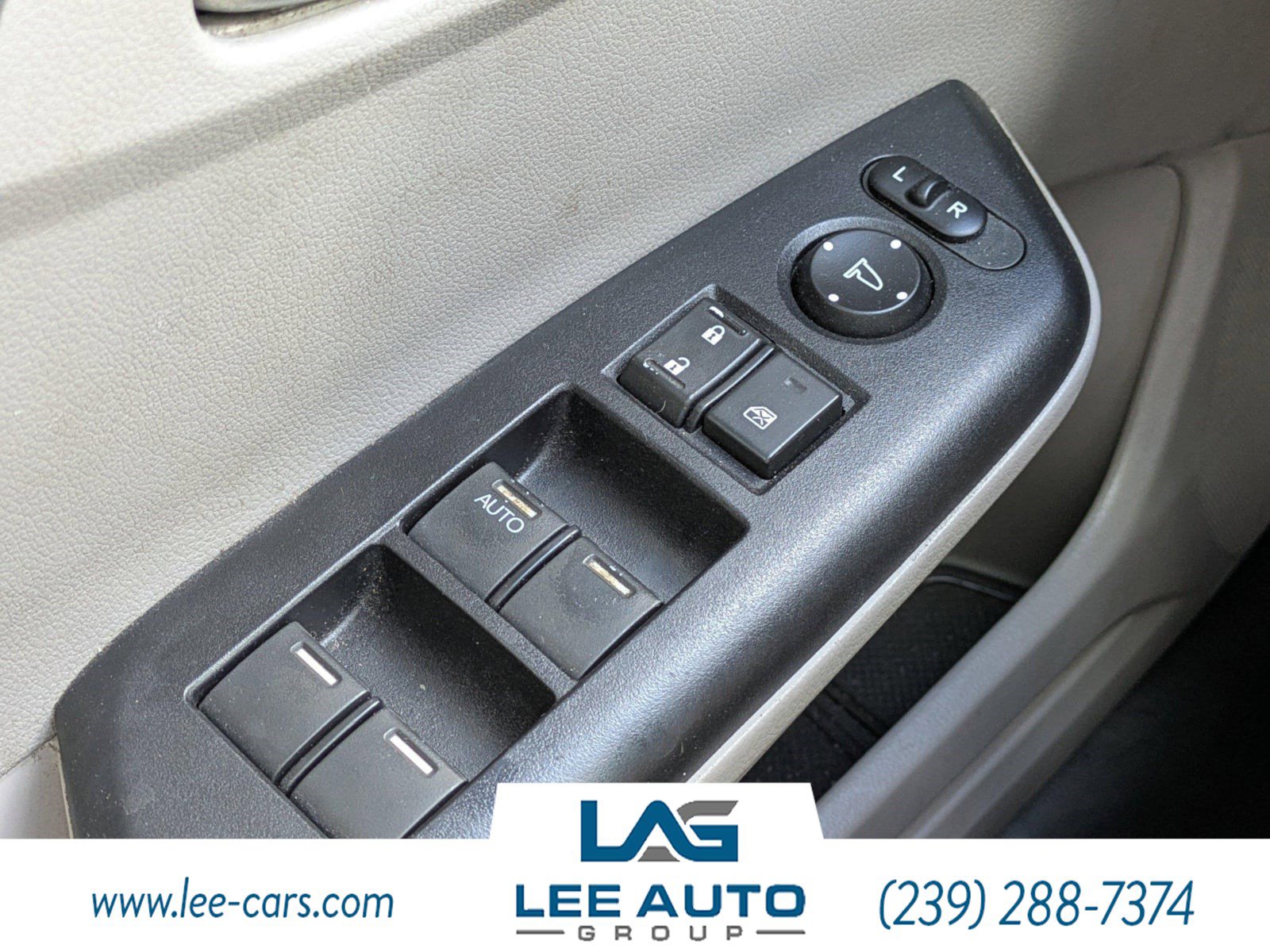 Used 2013 Honda Civic EX image 18