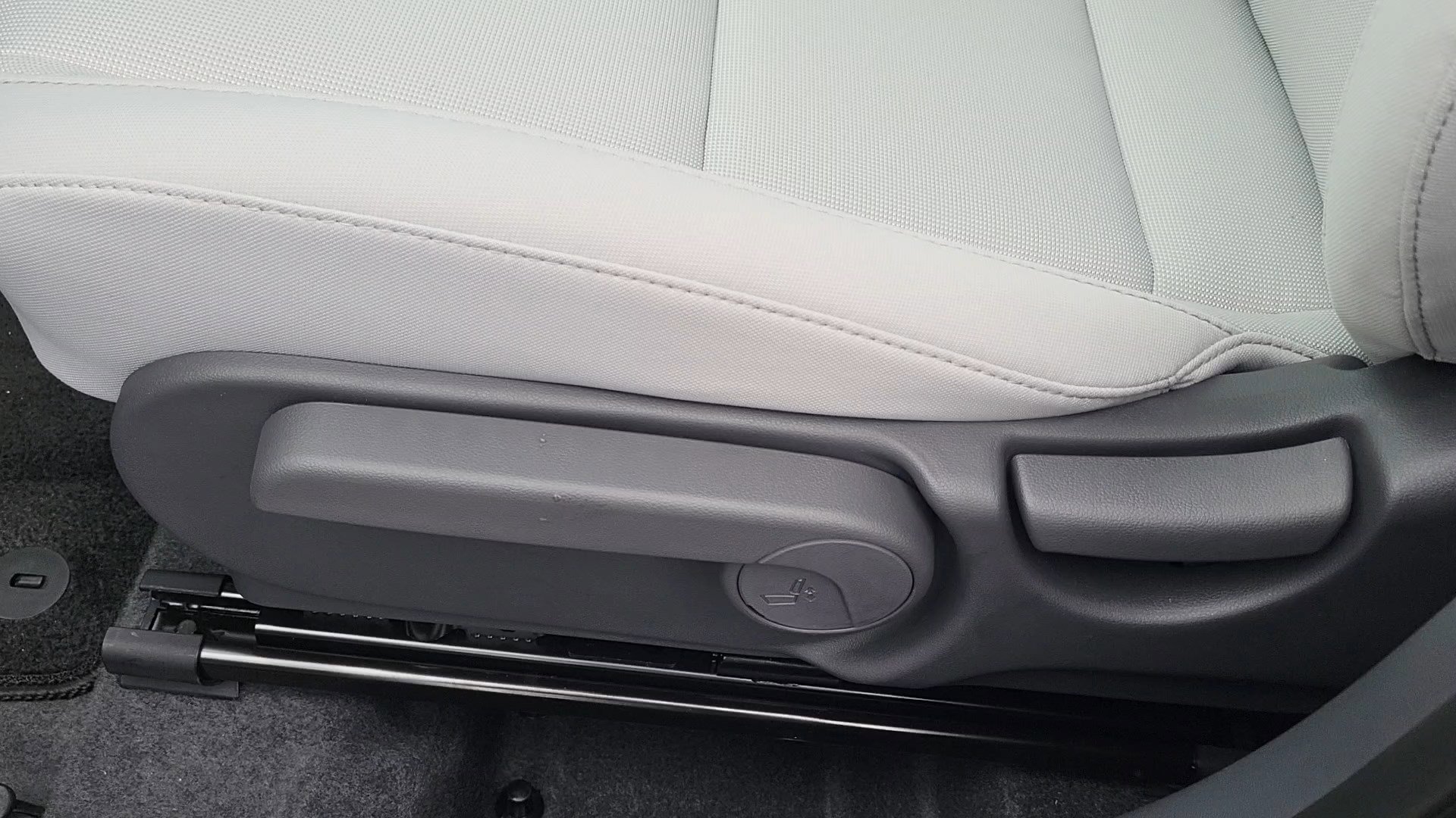 New 2026 Hyundai Kona SEL Sport image 10