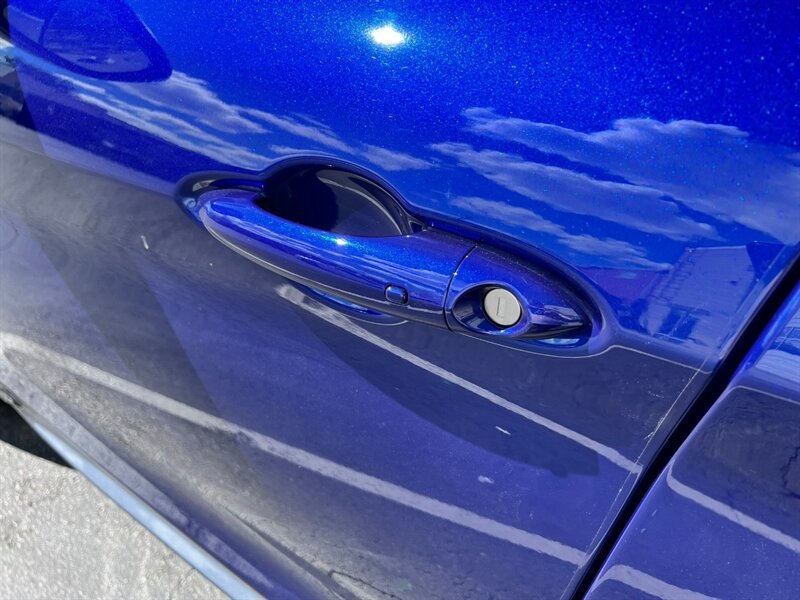 Used 2023 Alfa Romeo Stelvio Ti image 28