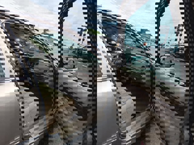 Used 2005 Mercury Grand Marquis GS image 12