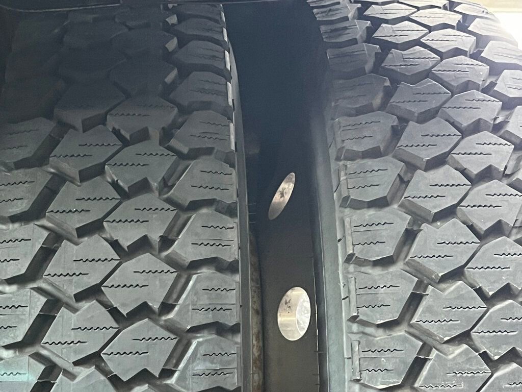 Used 2015 Ford F450 King Ranch image 20