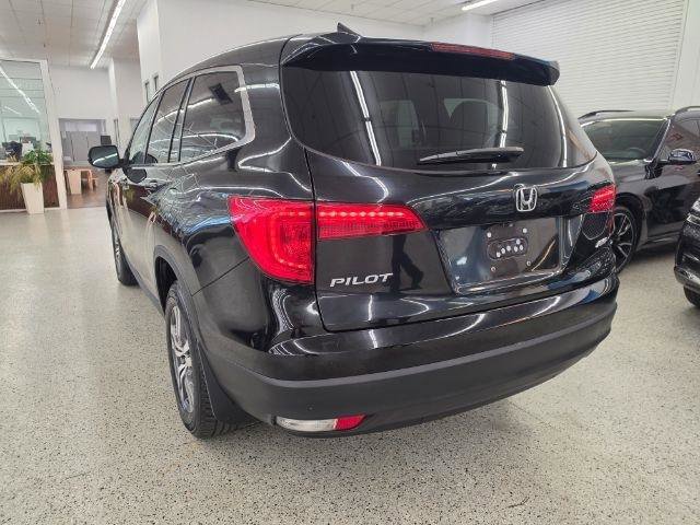 Used 2016 Honda Pilot EX image 6