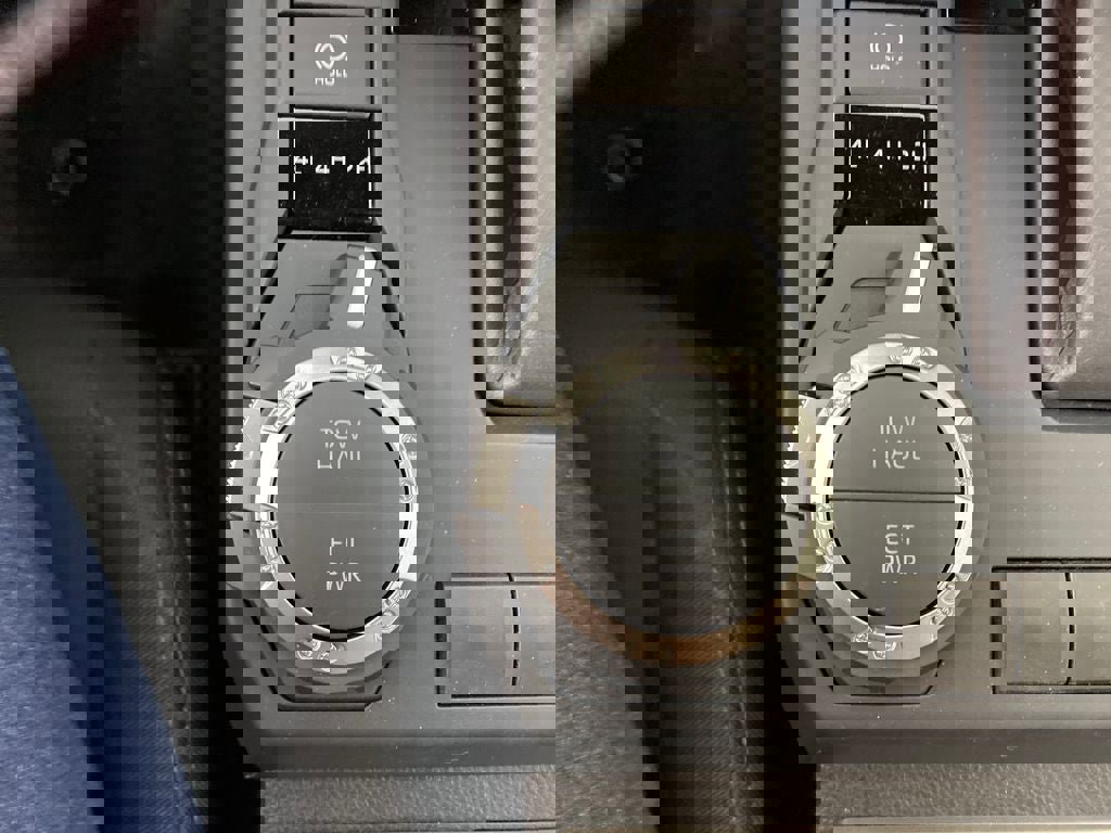 New 2025 Toyota Tacoma SR5 image 22