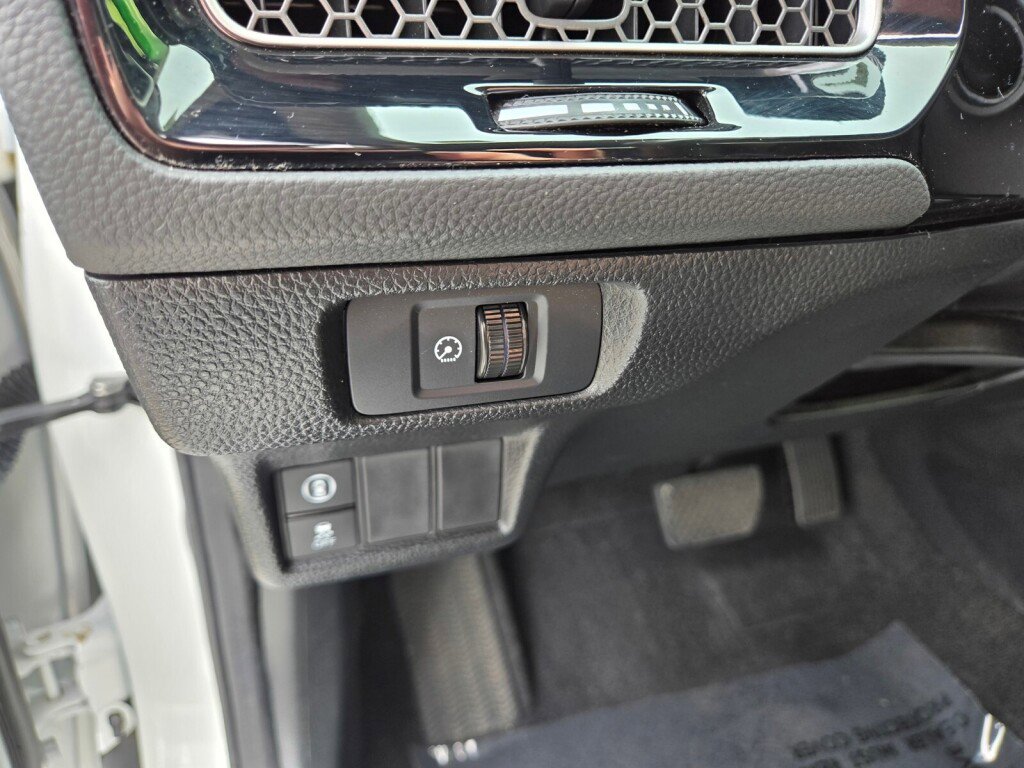 Certified 2023 Honda Civic LX image 15