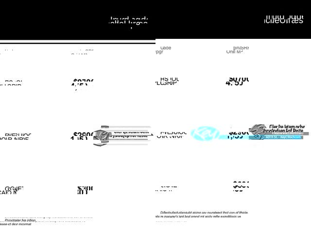 Used 2023 Dodge Charger R/T w/ Plus Group image 12