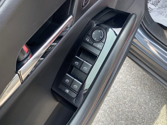 Used 2024 MAZDA CX-30 AWD 2.5 S w/ Preferred Package image 13