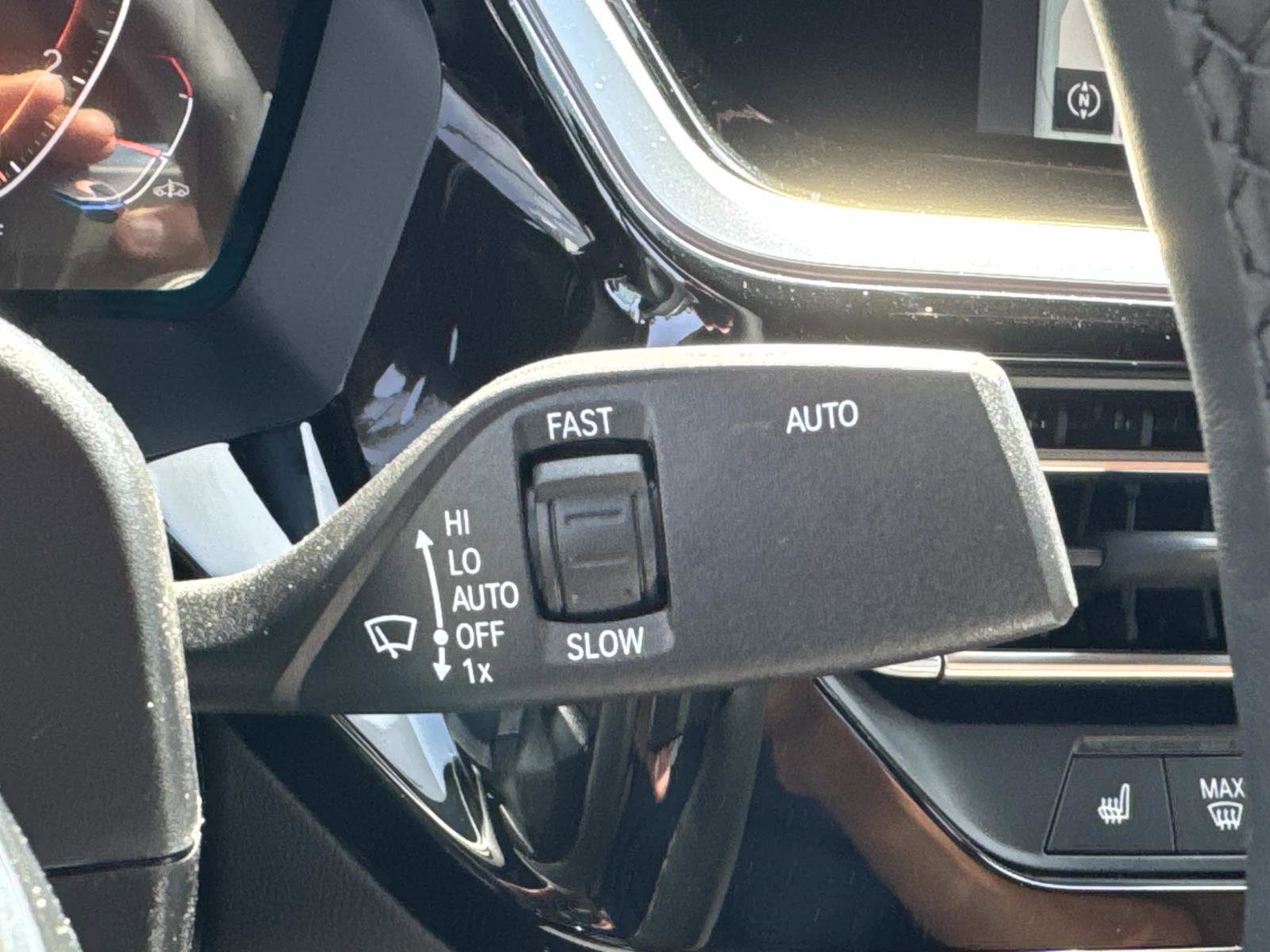 New 2026 BMW Z4 sDrive30i w/ Shadowloine Package image 25