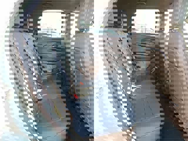 Used 2025 Chevrolet TrailBlazer ACTIV image 30