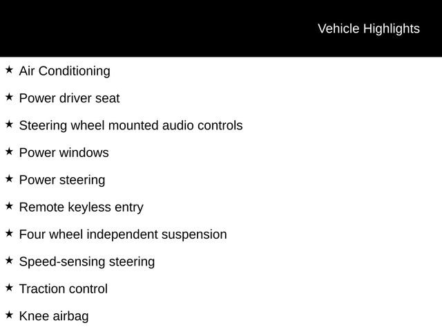 Used 2025 Kia K5 GT-Line AWD/4WD image 3