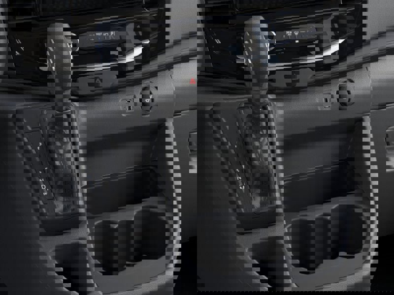 New 2026 Ford Transit 350 XL AWD/4WD image 15