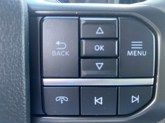 New 2026 Ford F150 Tremor image 34