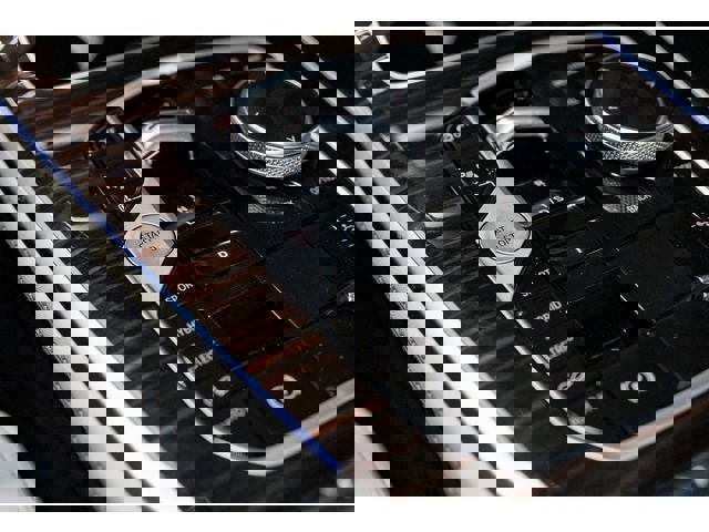 New 2026 BMW X5 xDrive50e w/ Climate Comfort Package image 66