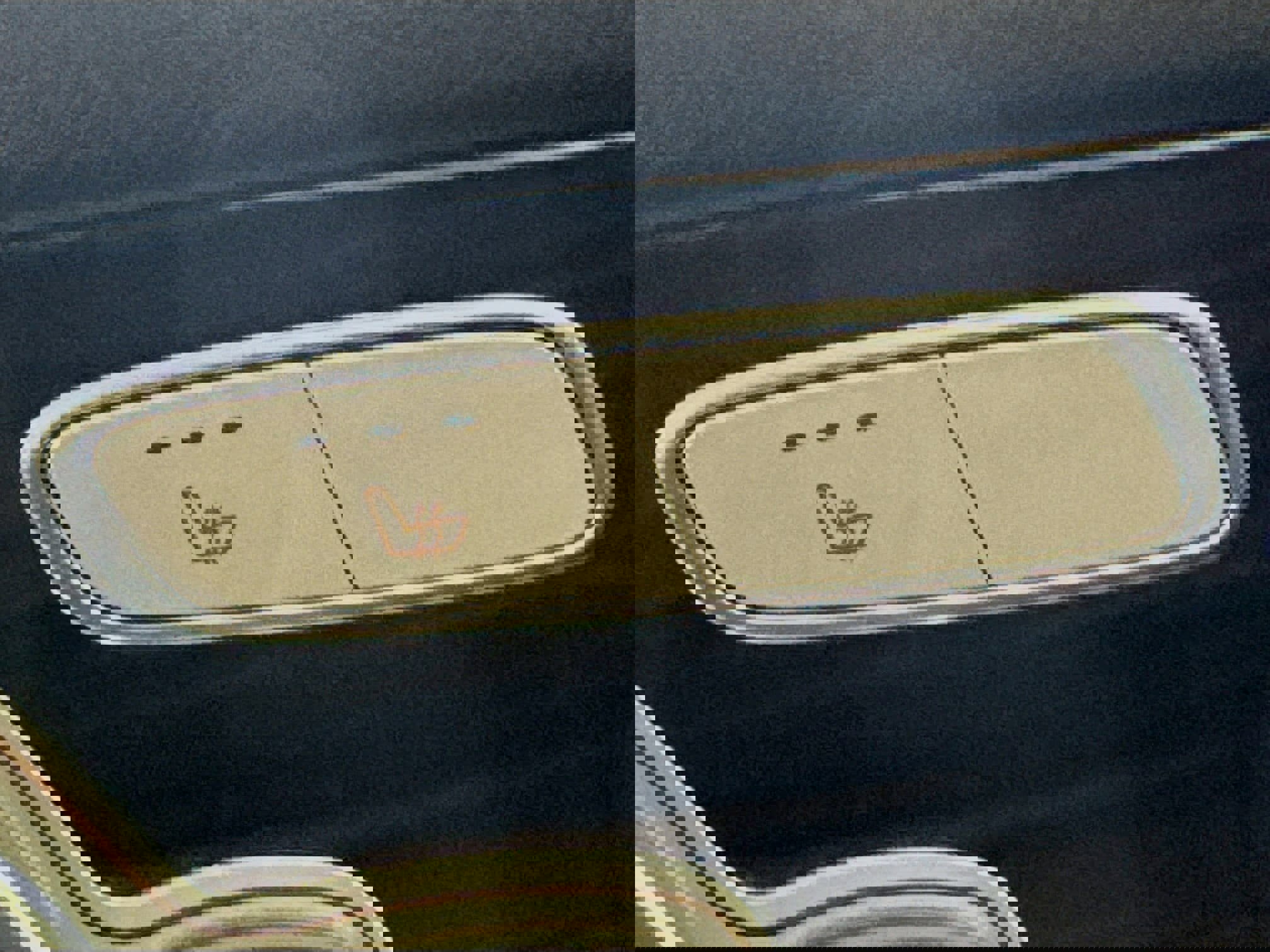 Used 2020 Mercedes-Benz GLC 300 4MATIC w/Navigation,Leather,Du image 5