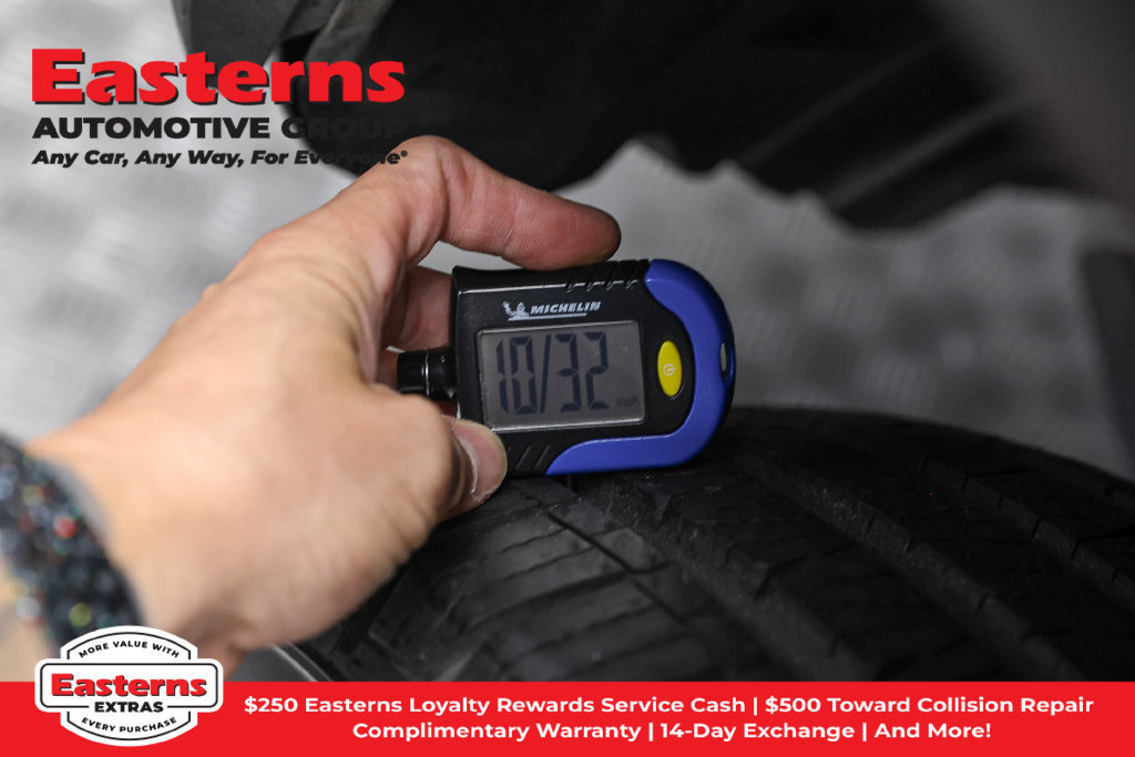 Used 2021 Toyota Tacoma TRD Off-Road AWD/4WD image 30