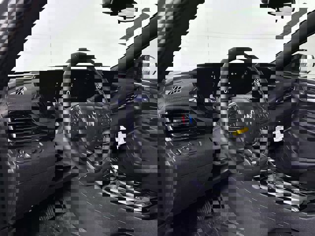 New 2026 Buick Envista Sport Touring w/ Convenience I Package image 12