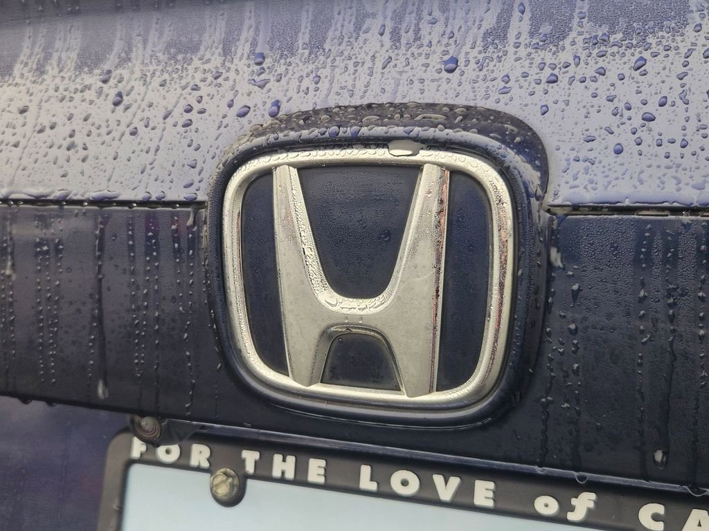 Used 2019 Honda Accord LX image 29