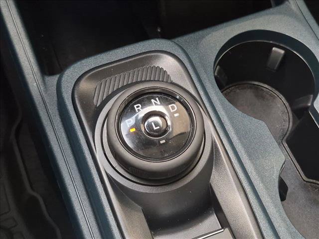Certified 2024 Ford Maverick Tremor w/ Tremor Off-Road Package AWD/4WD image 11