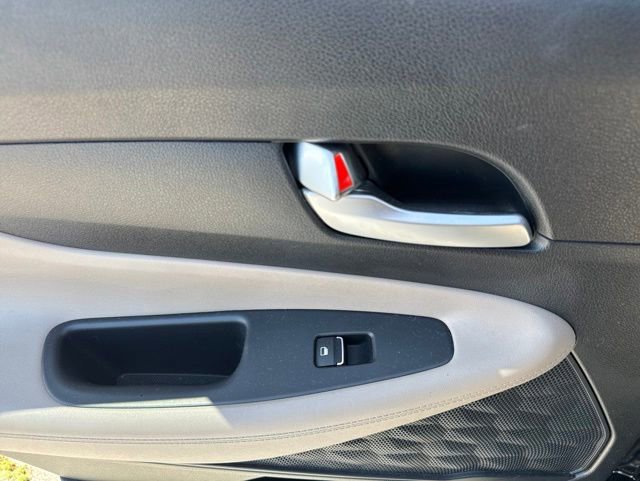 Certified 2023 Hyundai Santa Fe SEL FWD image 23