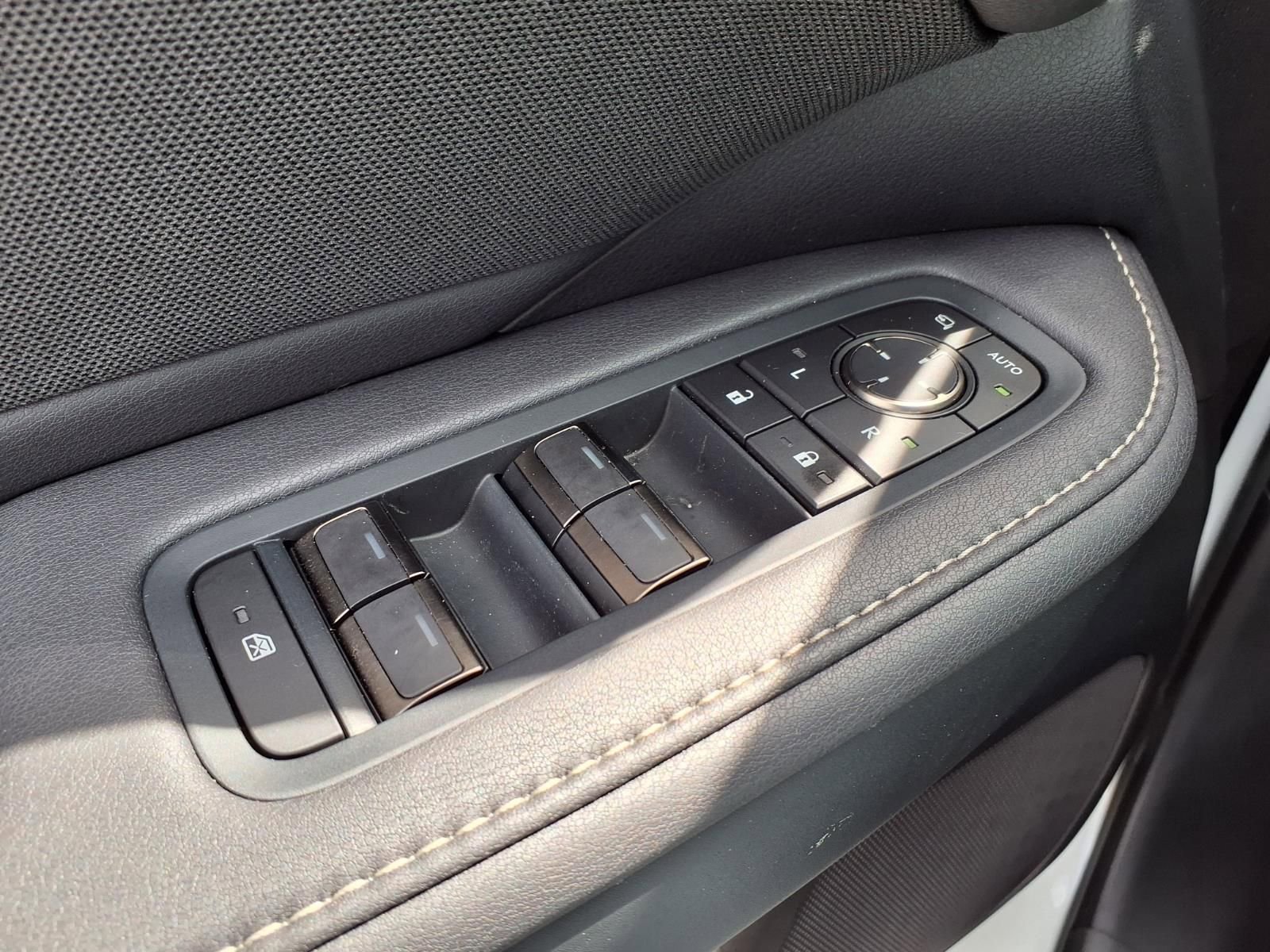 Used 2024 Lexus TX 350 FWD w/ Technology Package image 22