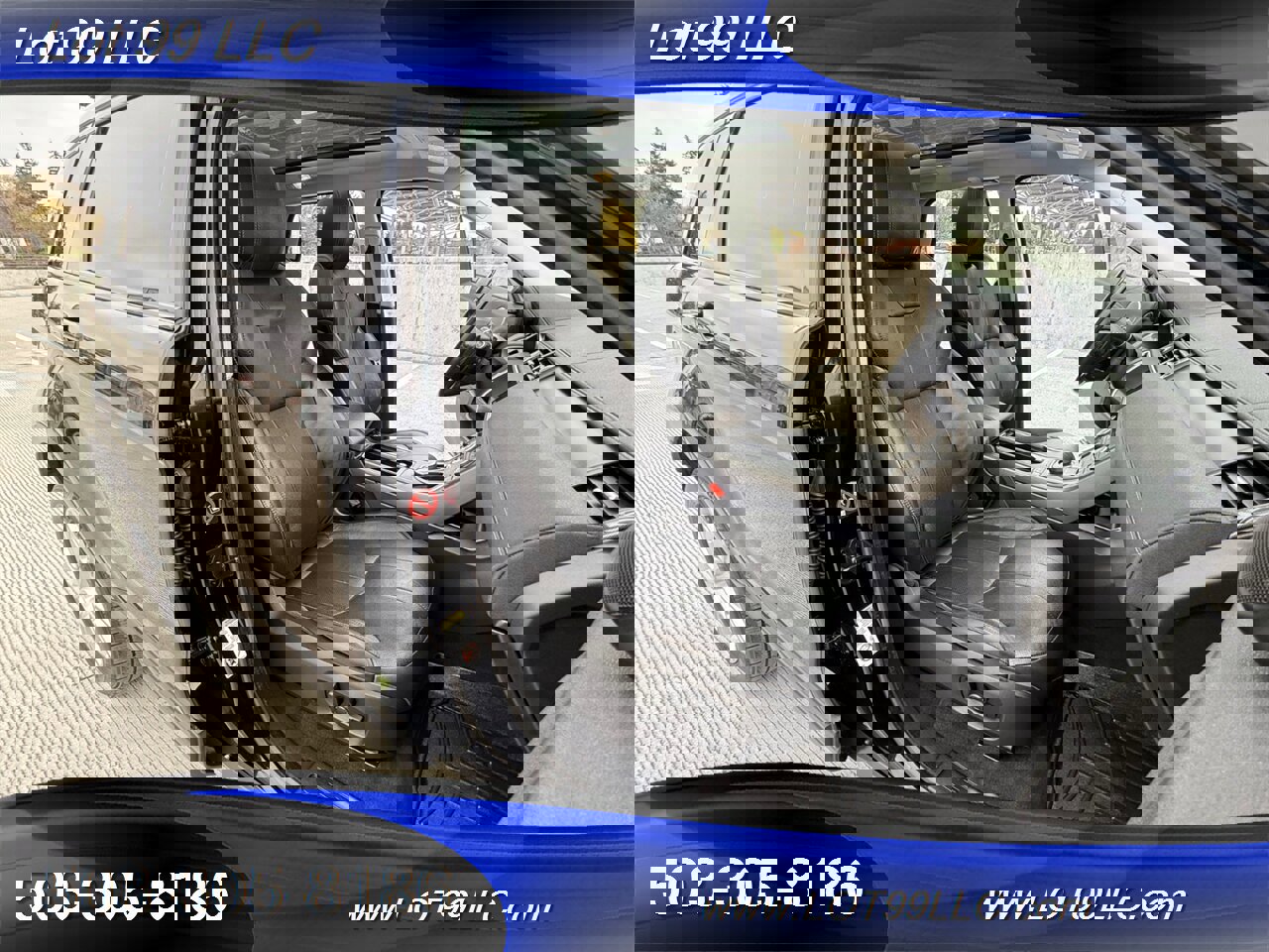 Used 2018 Land Rover Range Rover Evoque SE Premium image 17