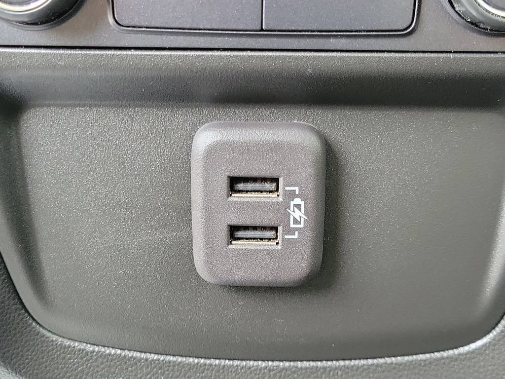 Certified 2023 Buick Enclave Essence w/ LPO, Floor Liner Package FWD image 16