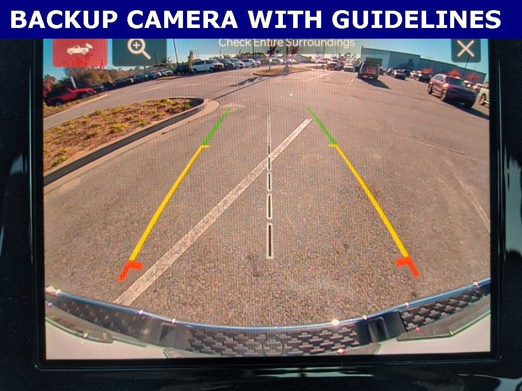 New 2026 RAM 1500 Big Horn video 2