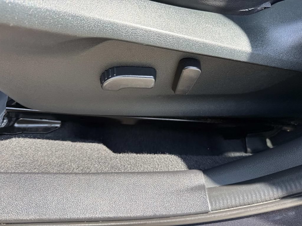 Used 2018 Subaru Crosstrek 2.0i Limited AWD/4WD image 29