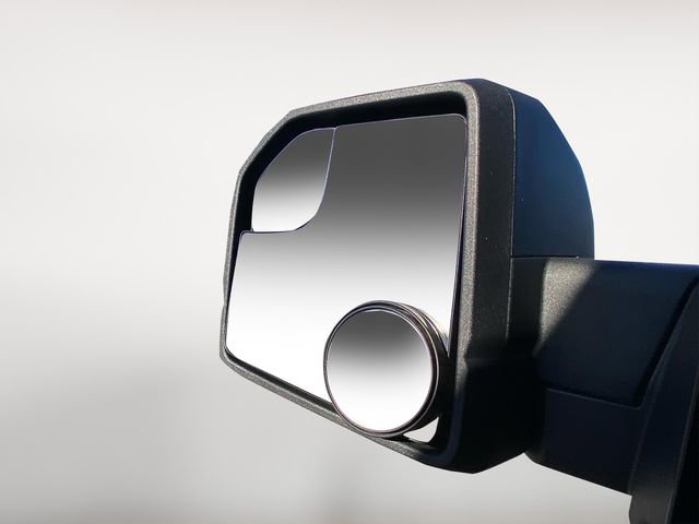 Used 2019 Ford F150 XLT w/ Equipment Group 302A Luxury image 28