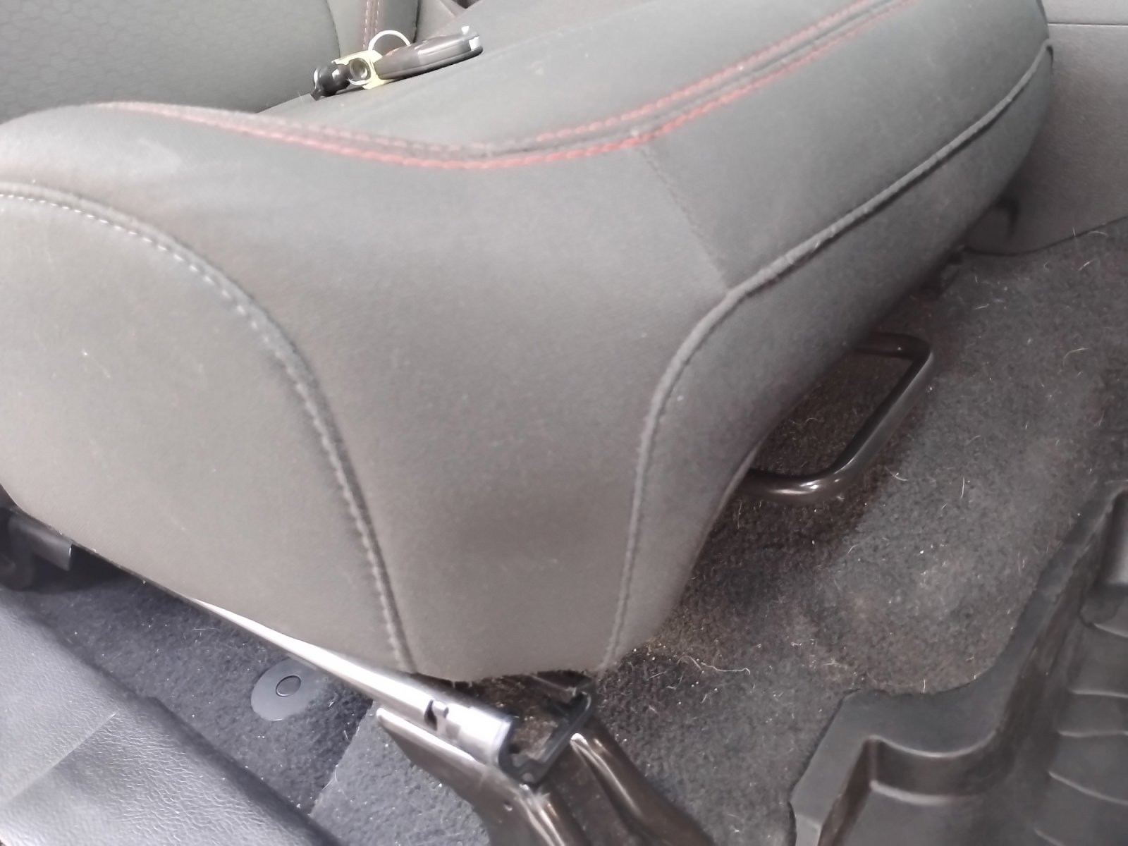 Used 2020 Jeep Wrangler Unlimited Rubicon image 33