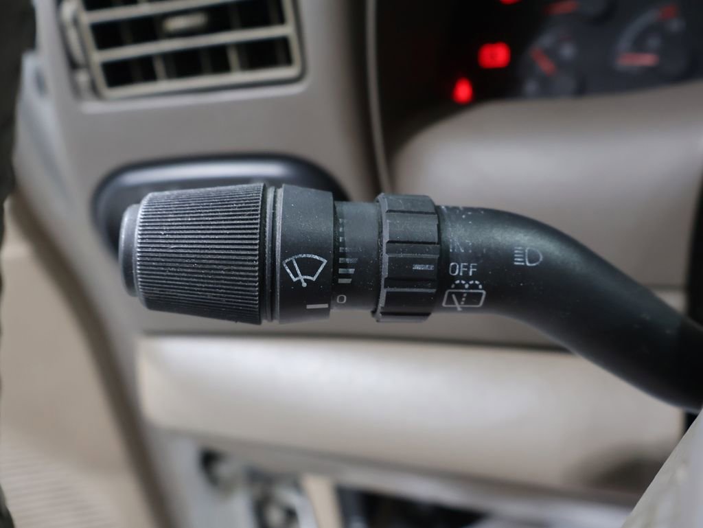 Used 2000 Ford Excursion XLT image 30