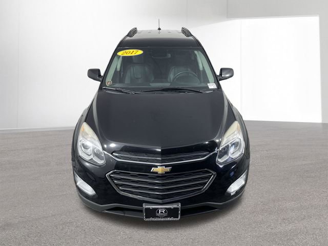 Used 2017 Chevrolet Equinox LT w/ Convenience Package image 42