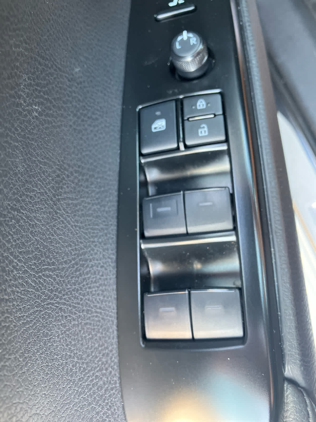 Certified 2026 Toyota Camry XSE w/ Premium Plus Package FWD image 15