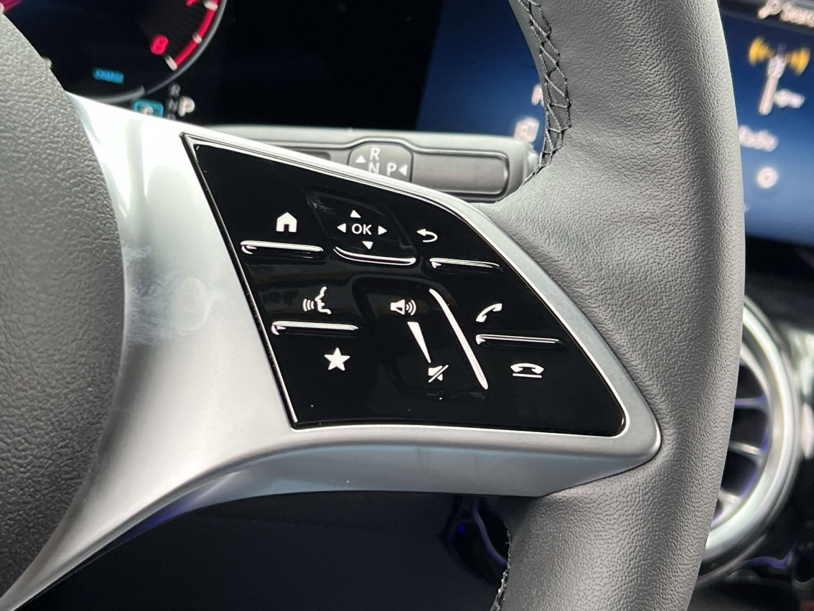 New 2026 Mercedes-Benz GLB 250 GLB 250 image 29