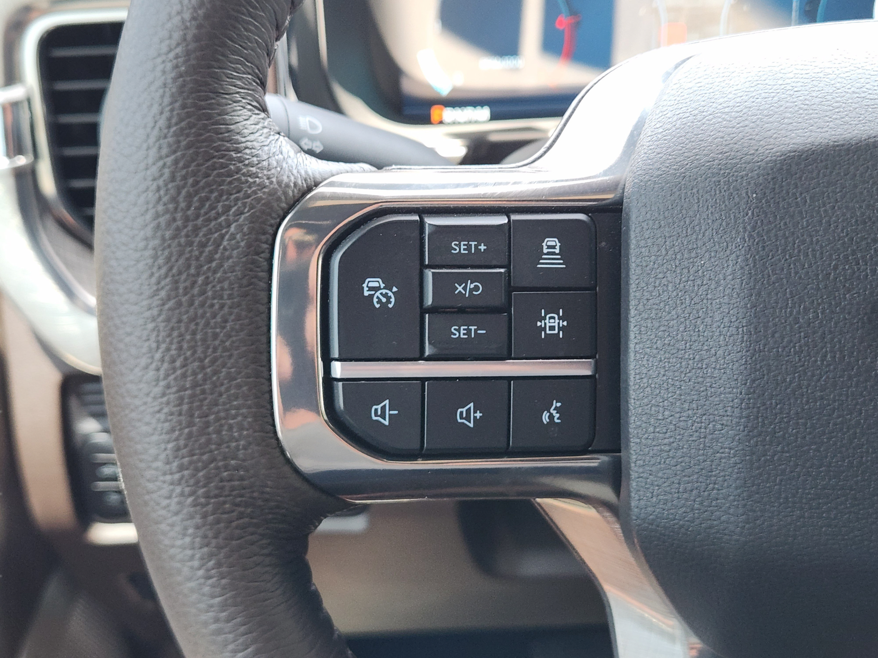 Used 2025 Ford F250 King Ranch AWD/4WD image 29
