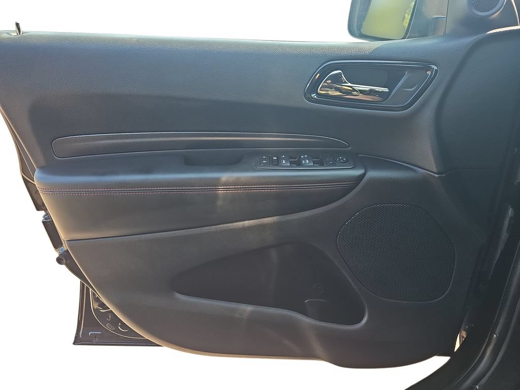 Used 2023 Dodge Durango GT RWD image 25