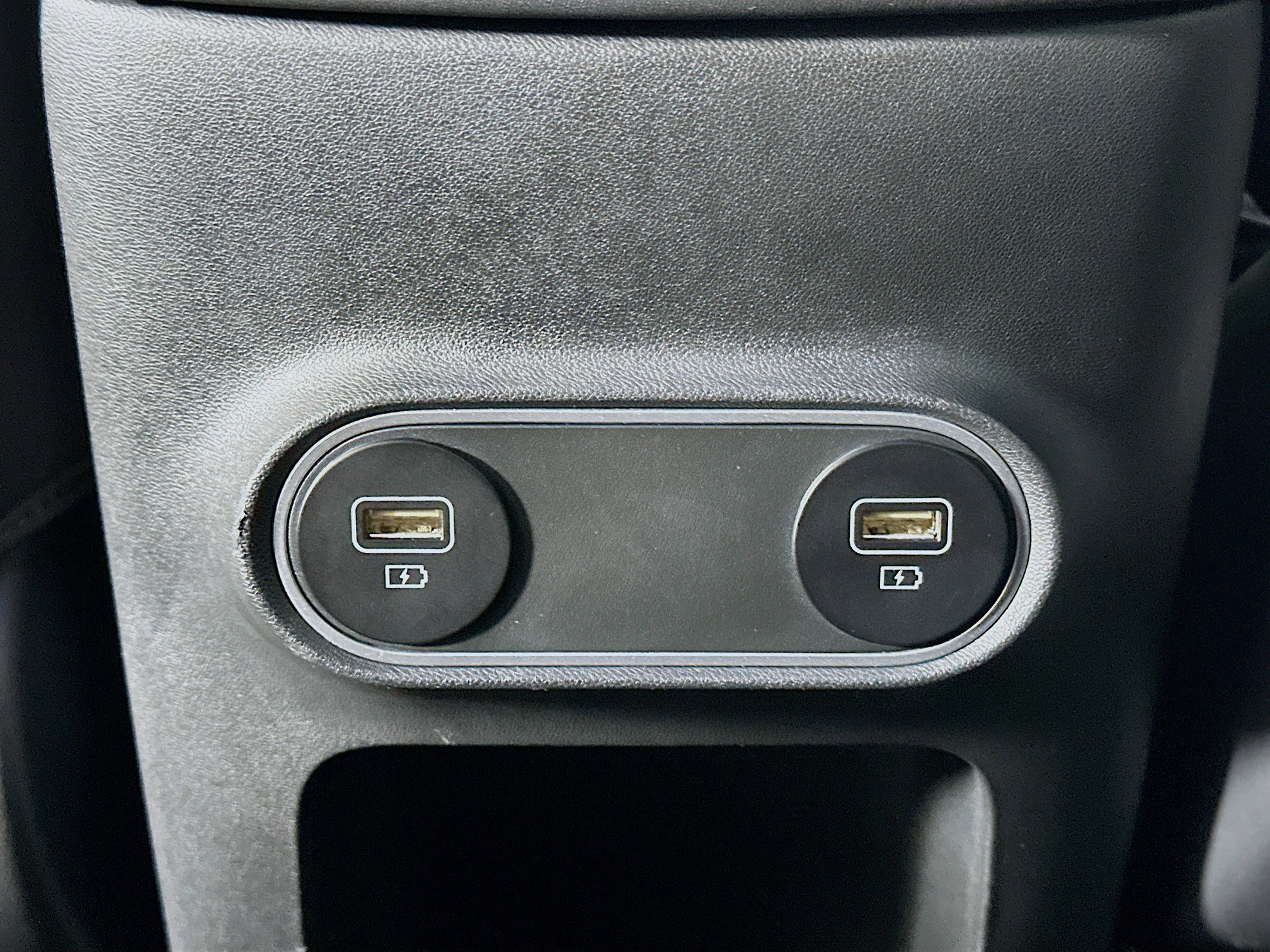 Used 2024 Hyundai Ioniq 5 SEL image 34