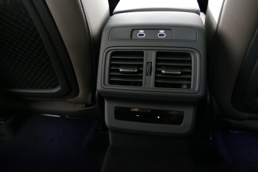New 2026 Audi Q5 Premium Plus AWD/4WD image 27
