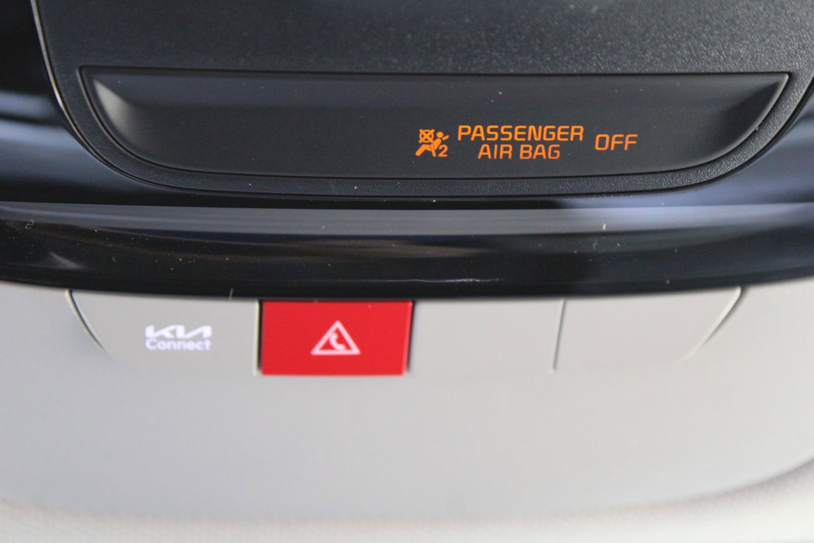 New 2026 Kia Sorento S image 49