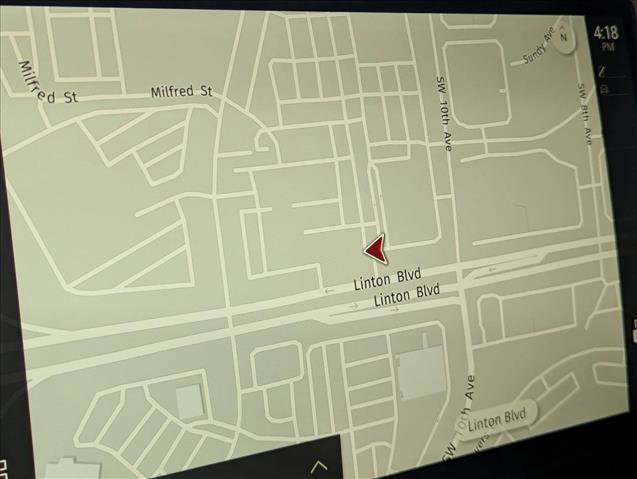 Certified 2023 Land Rover Range Rover SE image 13