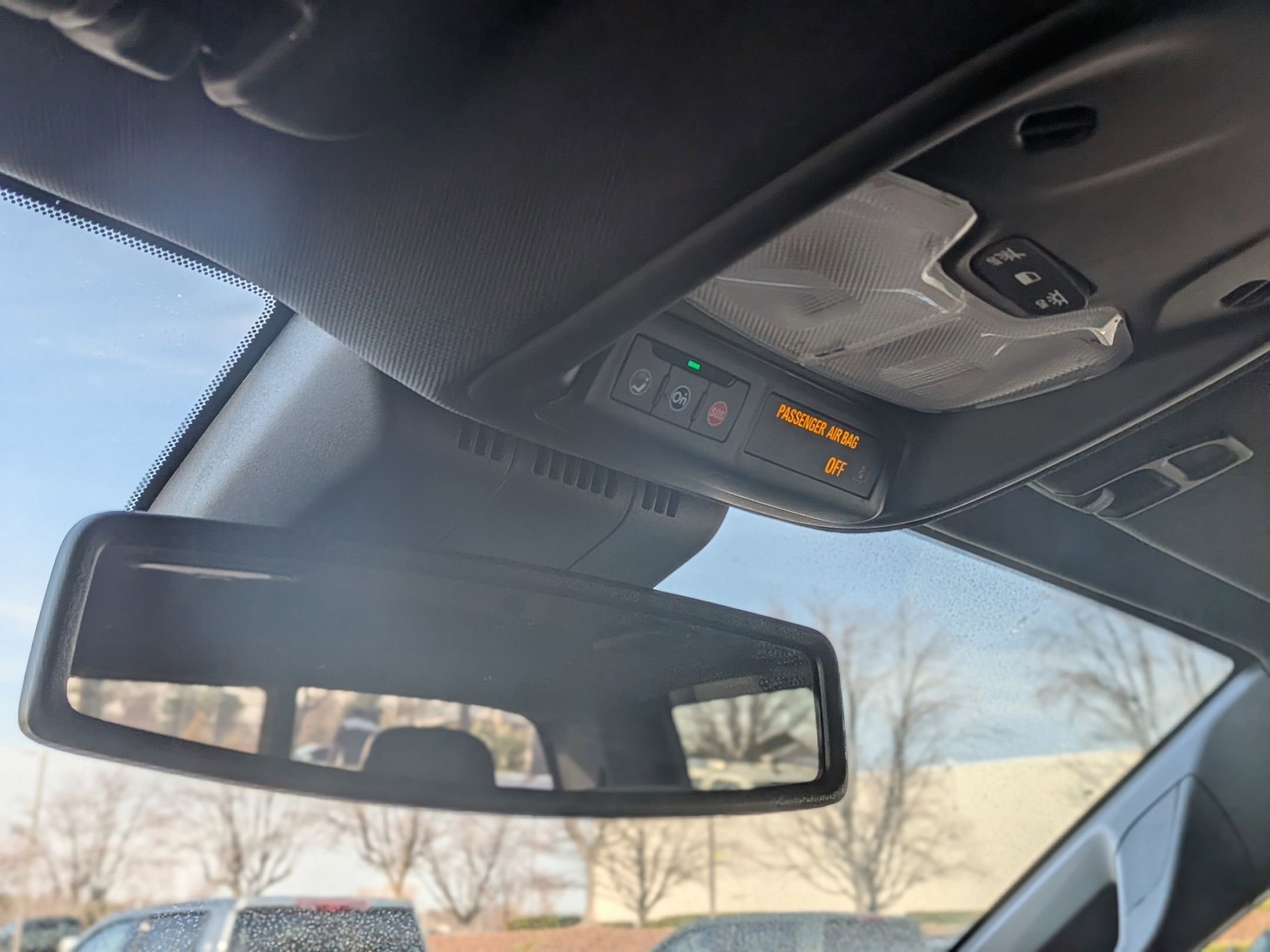 Used 2023 GMC Canyon Elevation w/ Convenience Package image 32