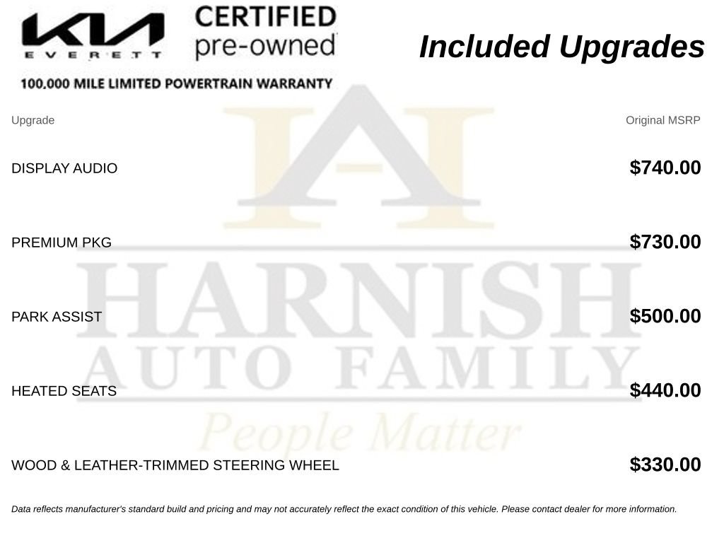 Used 2013 Lexus ES 350 w/ Premium Pkg FWD image 11