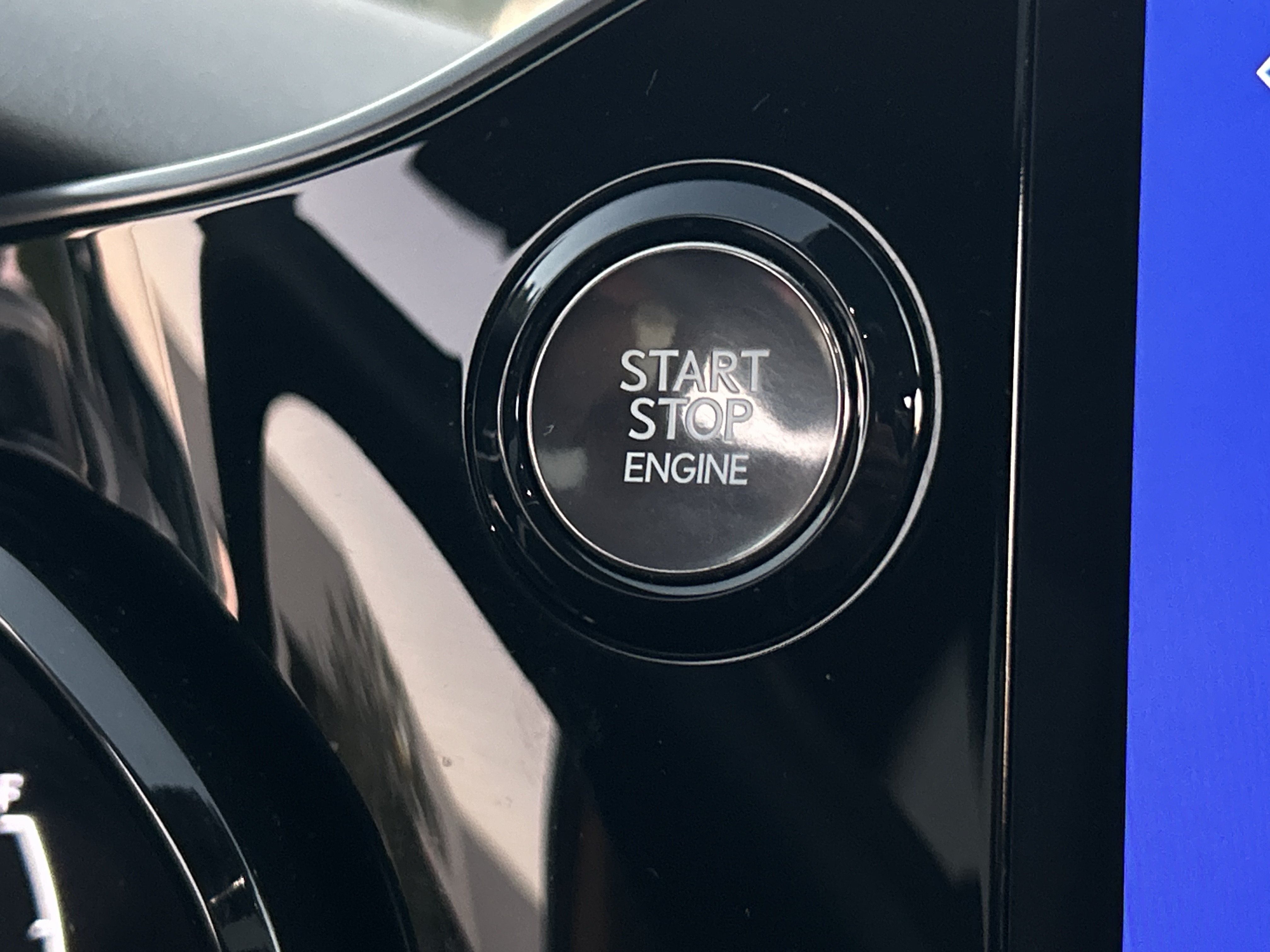 Used 2024 Lexus NX 350 AWD w/ Vision Package image 30