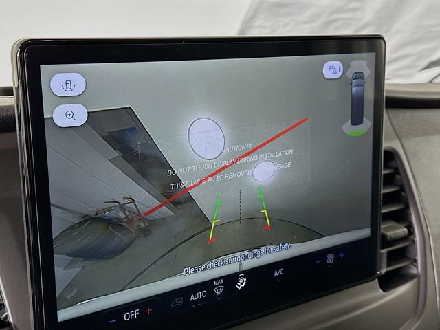 New 2026 Ford Transit 250 148 High Roof AWD image 14