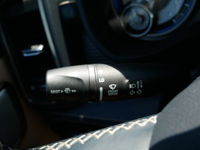 Used 2019 RAM 1500 Limited AWD/4WD image 29