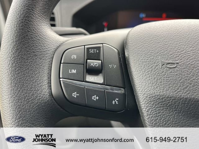 New 2026 Ford Transit 350 XL RWD image 26