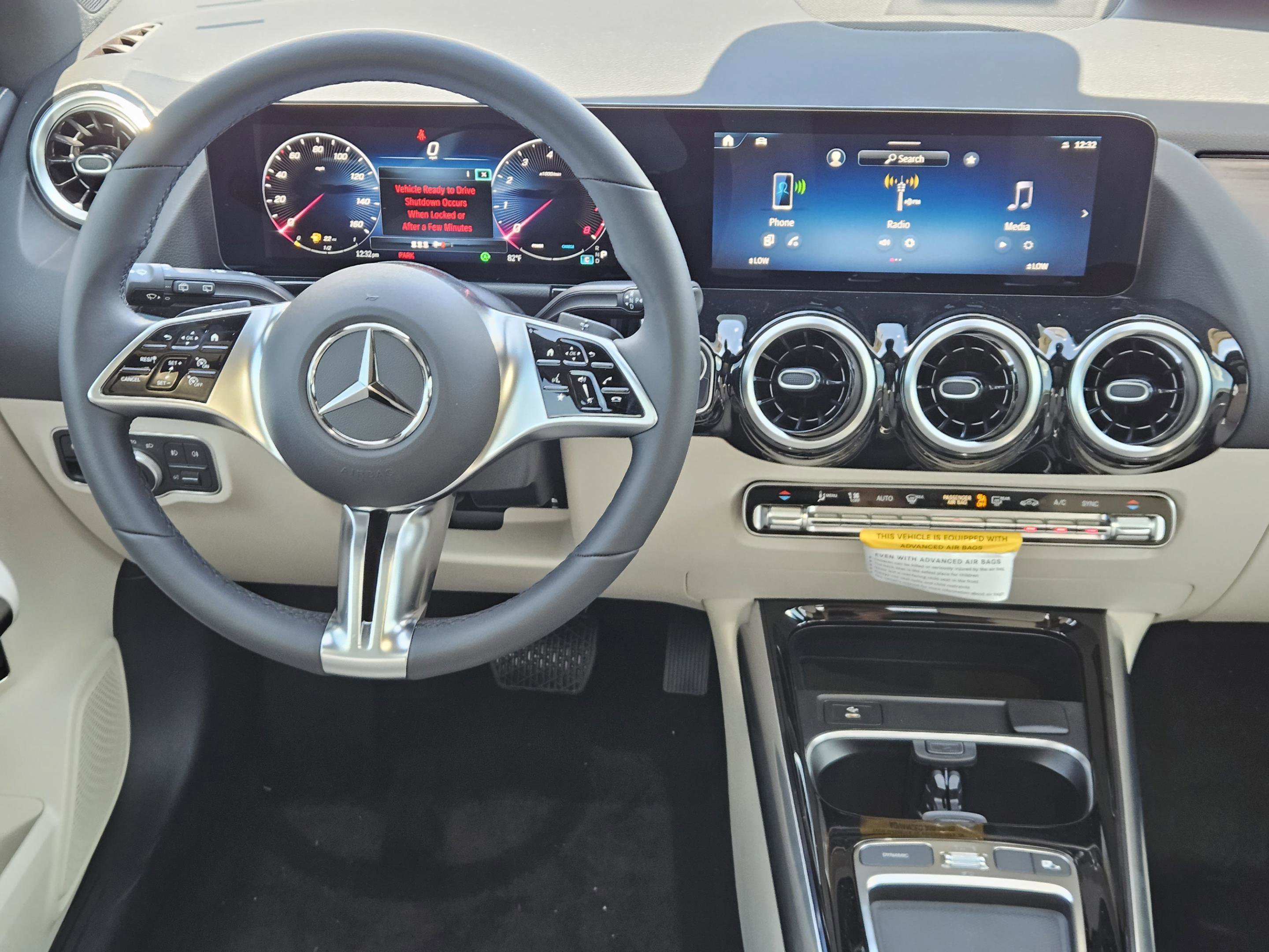 Certified 2026 Mercedes-Benz GLA 250 image 26