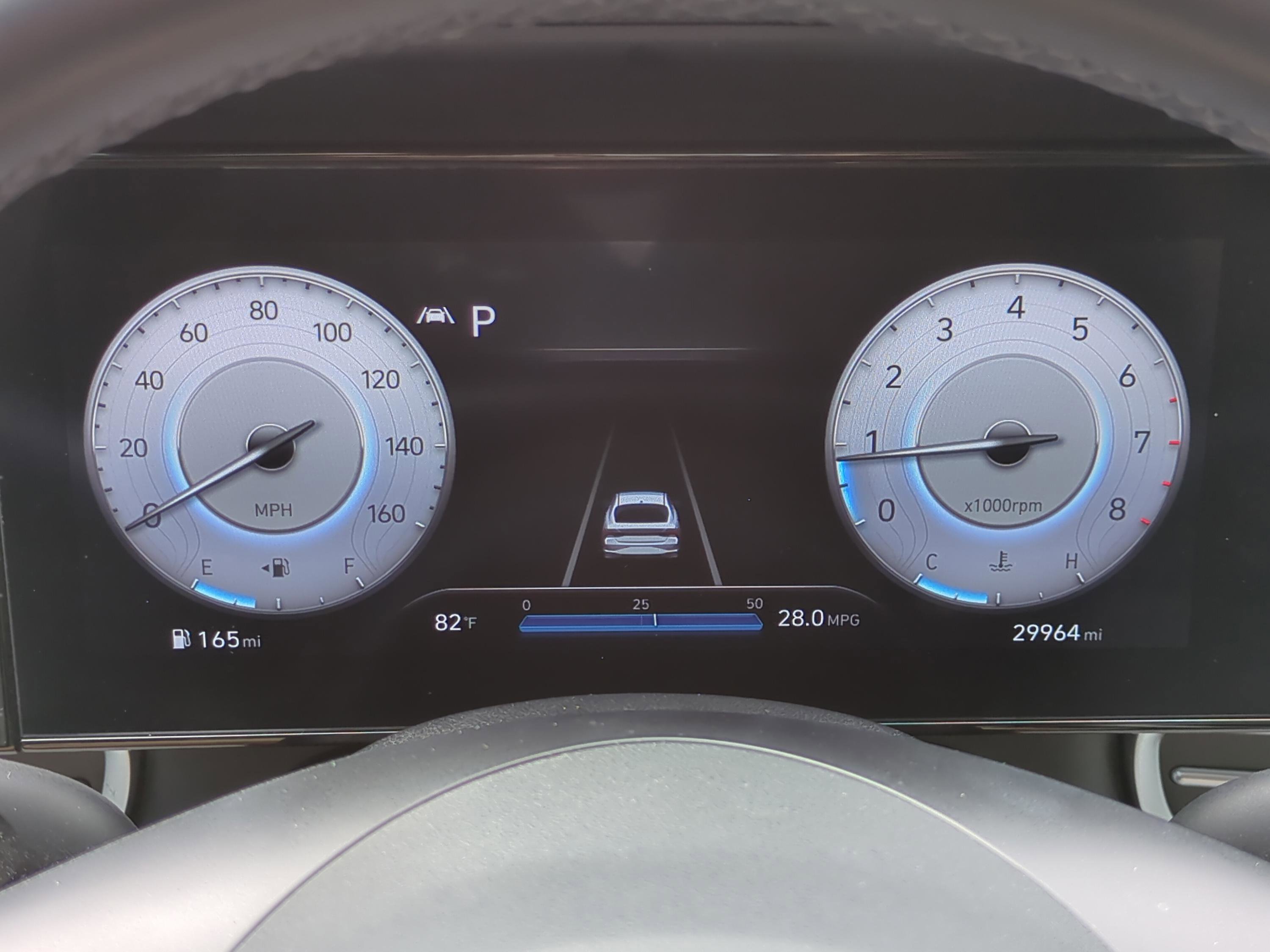 Certified 2023 Hyundai Elantra Limited FWD image 23