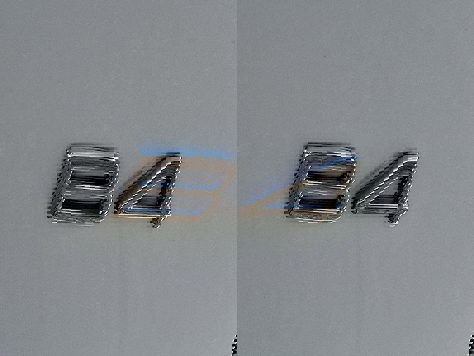 Certified 2023 Volvo XC40 B4 Plus w/ Climate Package image 31