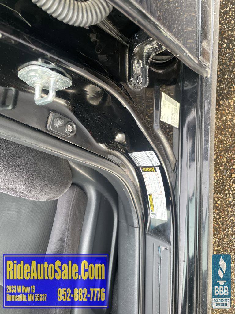 Used 2013 Nissan Altima 2.5 S image 38