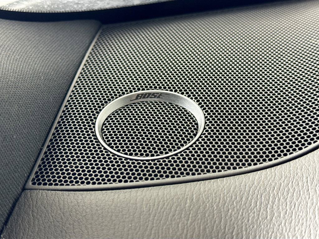 Used 2018 MAZDA CX-9 Signature image 24